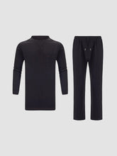 African Men Traditional Outfit Africa Luxury Fashion Clothes Men'S T-Shirt Polo Shirts 2 Piece Sets - Free Delivery